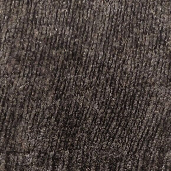 (3/$15) Vintage Chenille Short Sleeve Sweatshirt - Picture 6 of 6